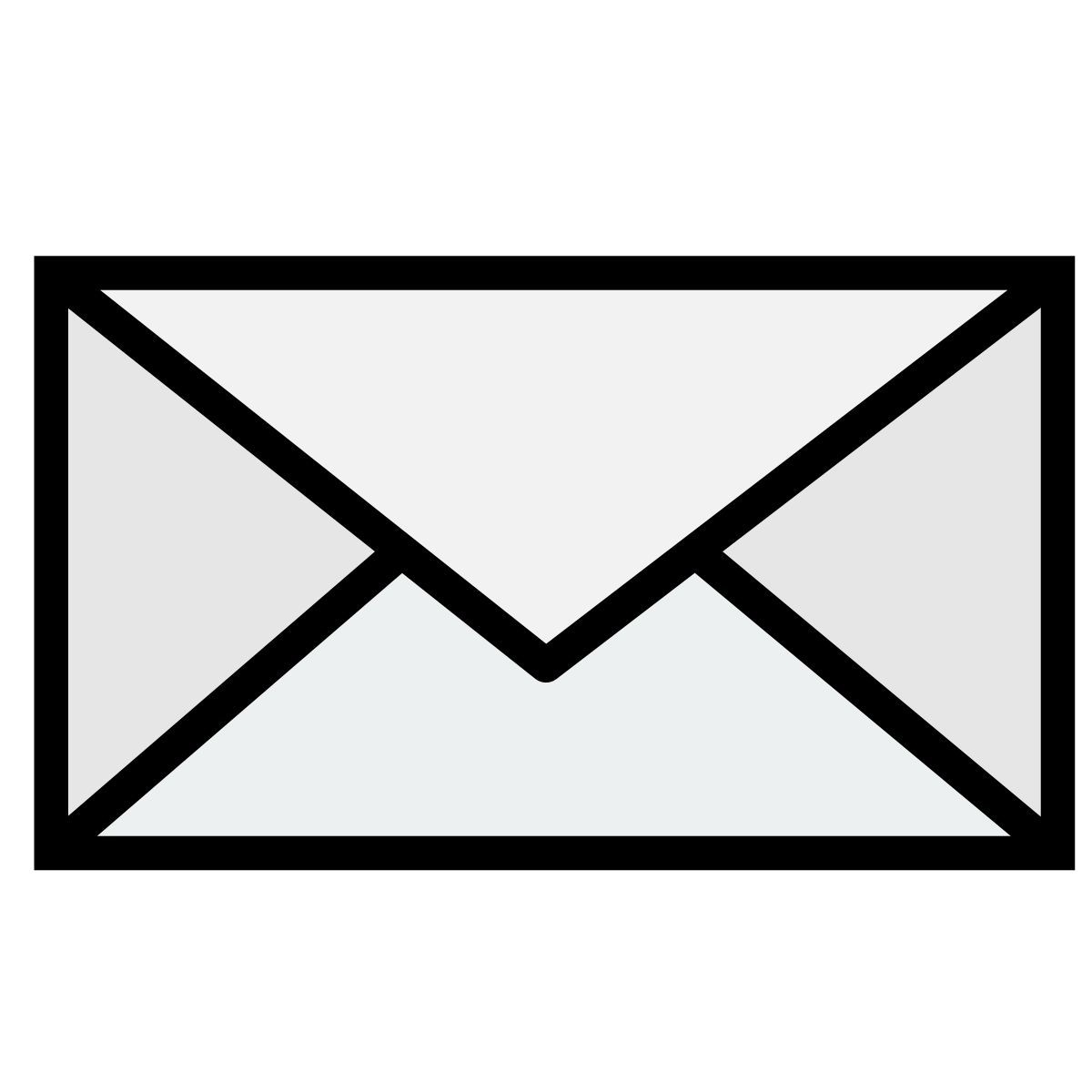 email icon