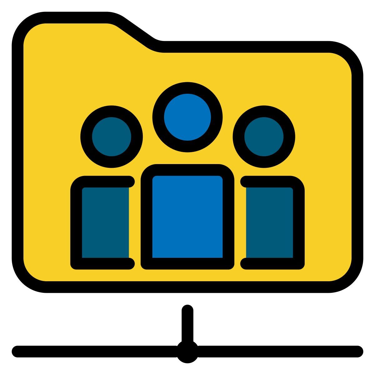 file icon