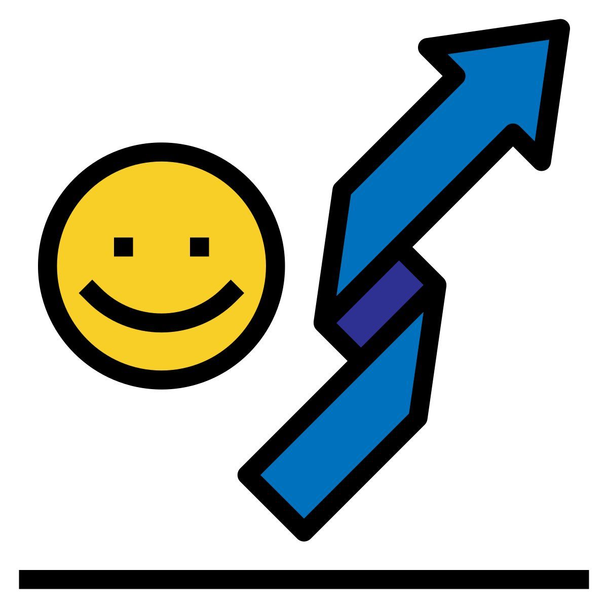 finance icon