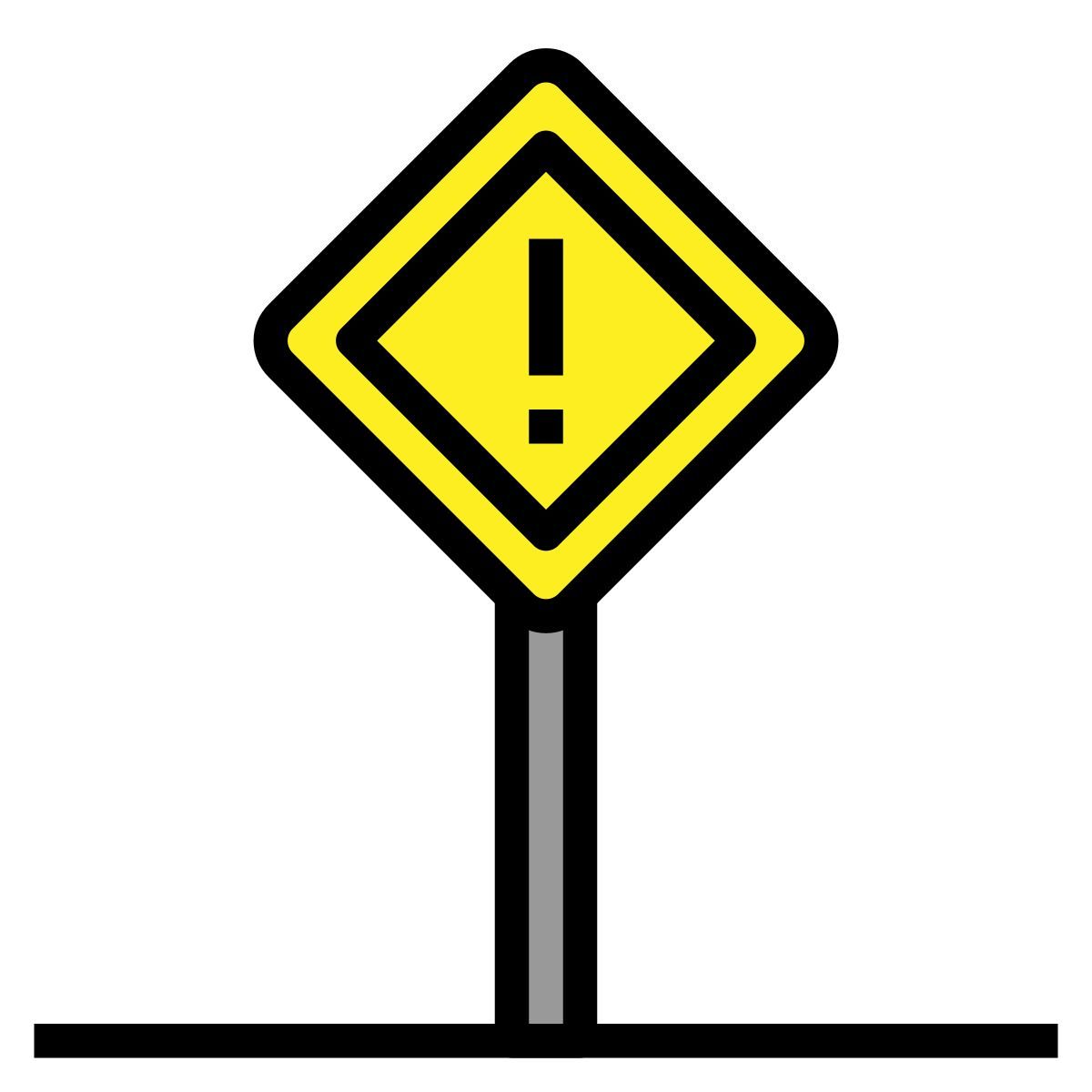 forbidden icon