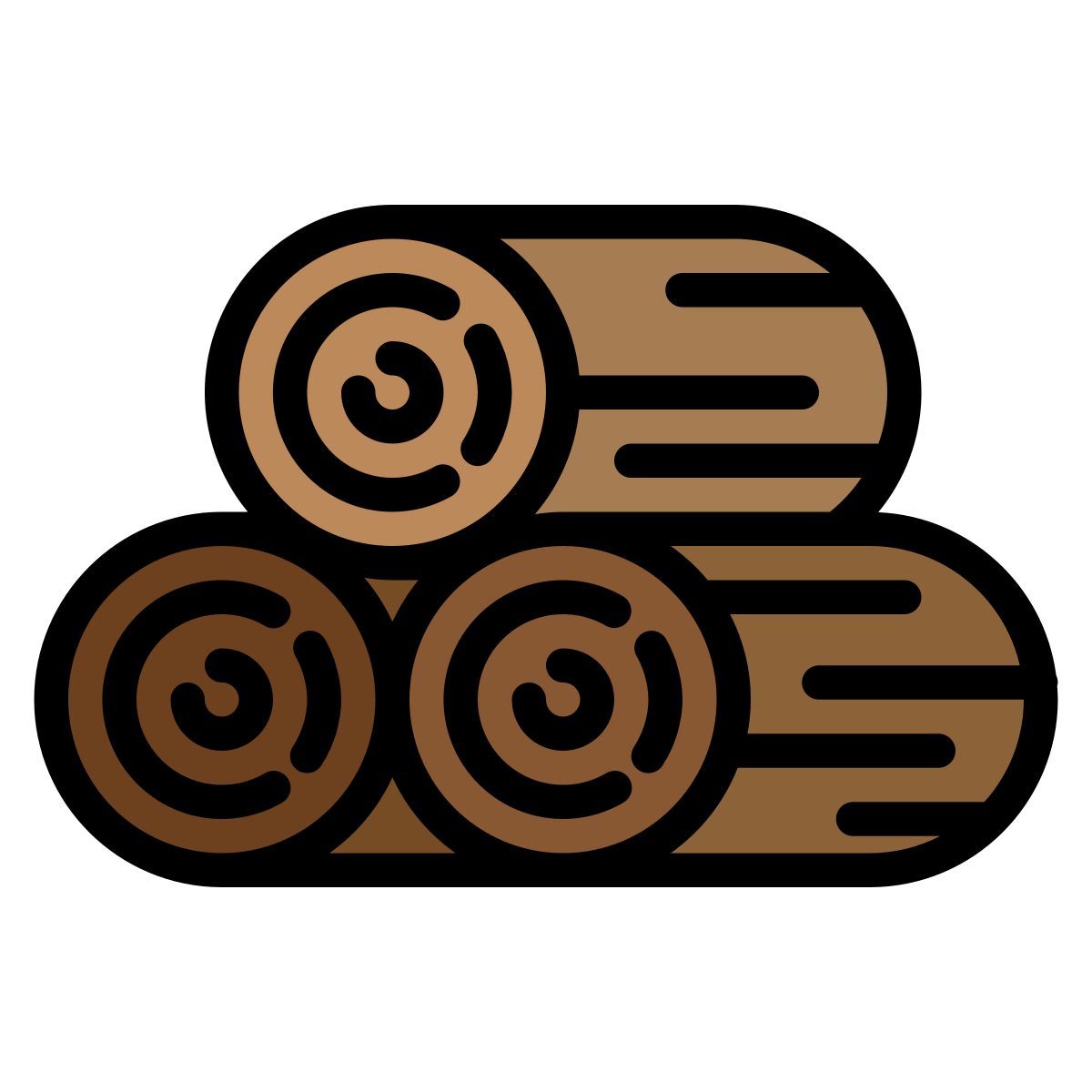 protokoll icon