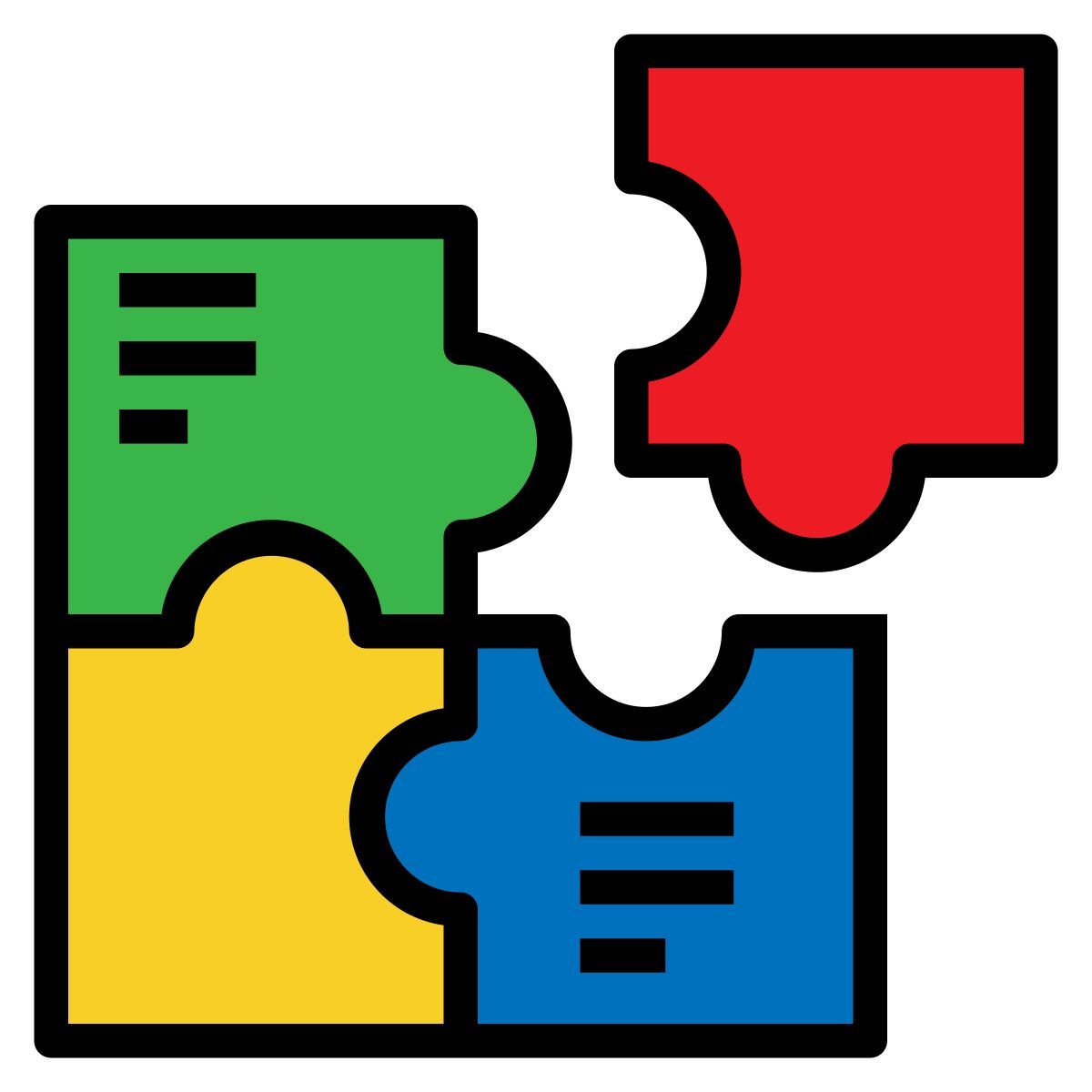 mobile icon