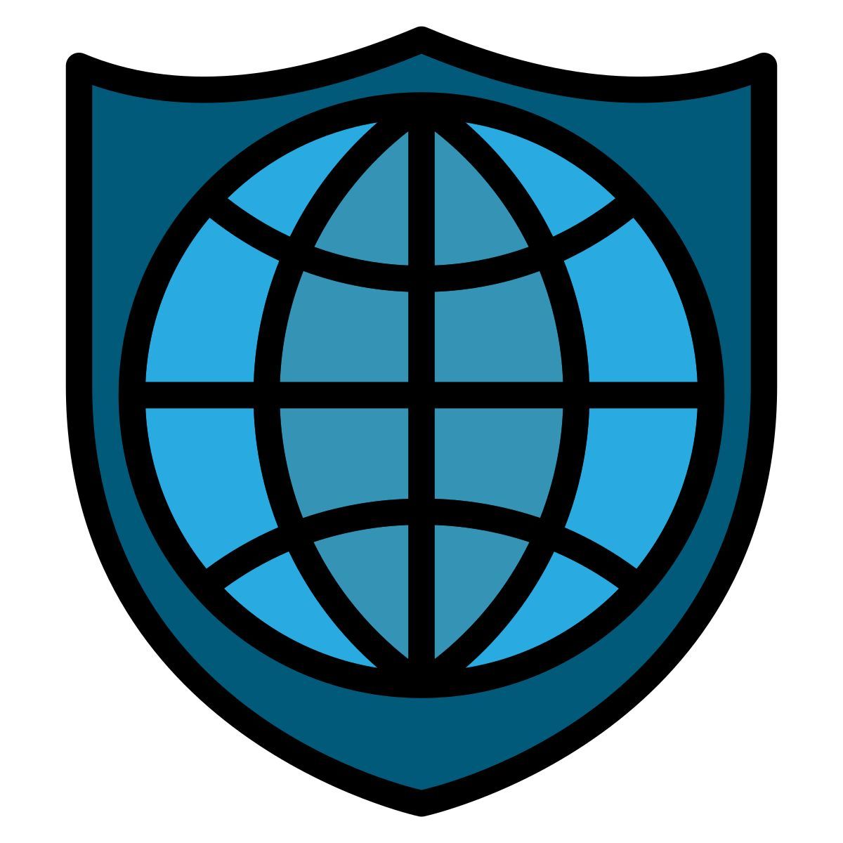 network icon