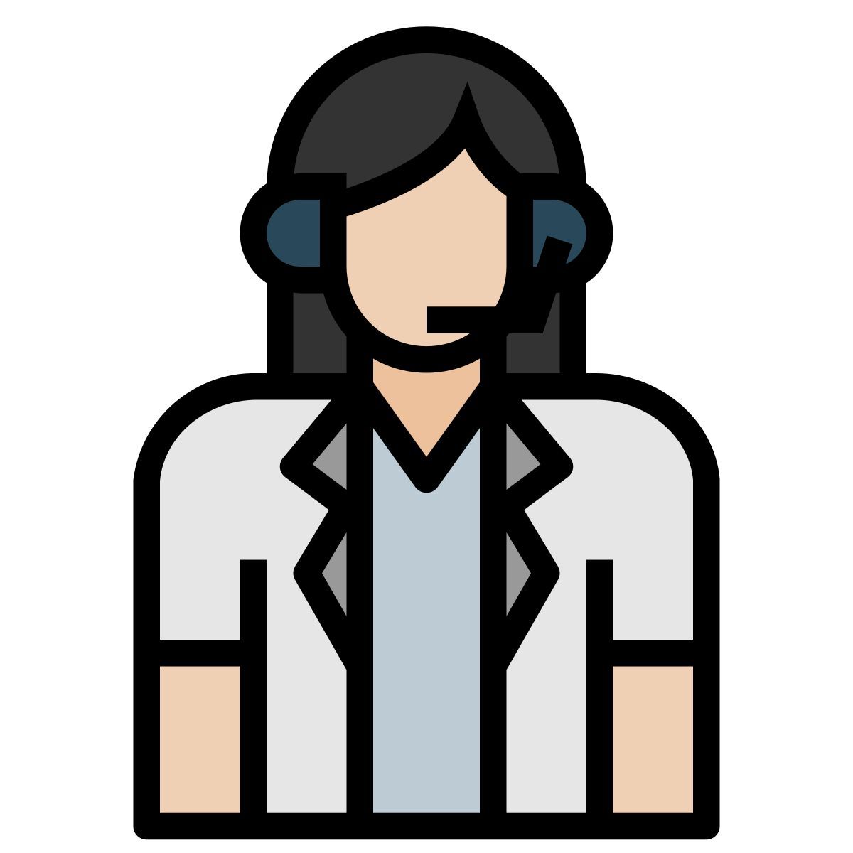 órbitas icon