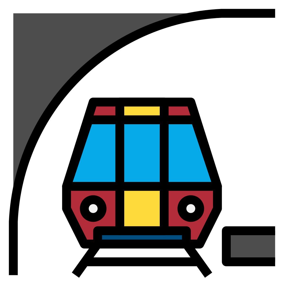 public icon