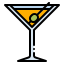 external alcohol-beverage-filled-outline-icons-pause-08-2 icon