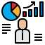 external analyst-business-charts-and-diagrams-filled-outline-icons-pause-08 icon