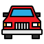 external auto-car-repair-filled-outline-icons-pause-08 icon
