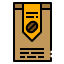 external bag-beverage-filled-outline-icons-pause-08 icon