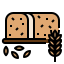external bakery-bekery-filled-outline-icons-pause-08 icon