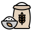 external beer-bekery-filled-outline-icons-pause-08 icon