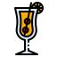 external beverage-beverage-filled-outline-icons-pause-08 icon