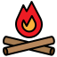 external bonfire-spa-filled-outline-icons-pause-08 icon