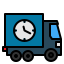 external box-lined-shipping-filled-outline-icons-pause-08-3 icon