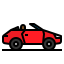 external car-transportation-filled-outline-icons-pause-08-2 icon