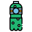 external carbonated-beverage-filled-outline-icons-pause-08 icon