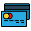 external card-travel-filled-outline-icons-pause-08-2 icon