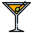 external alcohol-beverage-filled-outline-icons-pause-08-2 icon