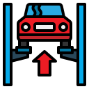 external auto-car-repair-filled-outline-icons-pause-08-2 icon