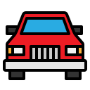 external auto-car-repair-filled-outline-icons-pause-08 icon