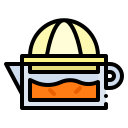 external beverage-kitchen-cookware-filled-outline-icons-pause-08 icon