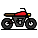 external bike-transportation-filled-outline-icons-pause-08 icon