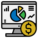 external investment-business-charts-and-diagrams-filled-outline-icons-pause-08 icon