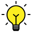 external-blub-education-filled-outline-icons-pause-08