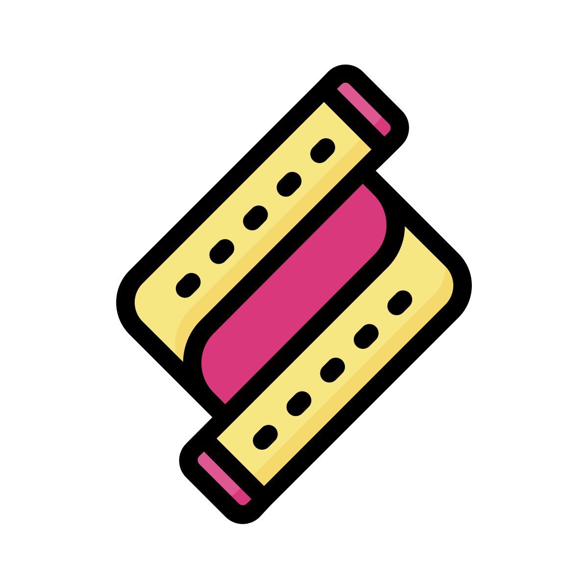 scarf icon