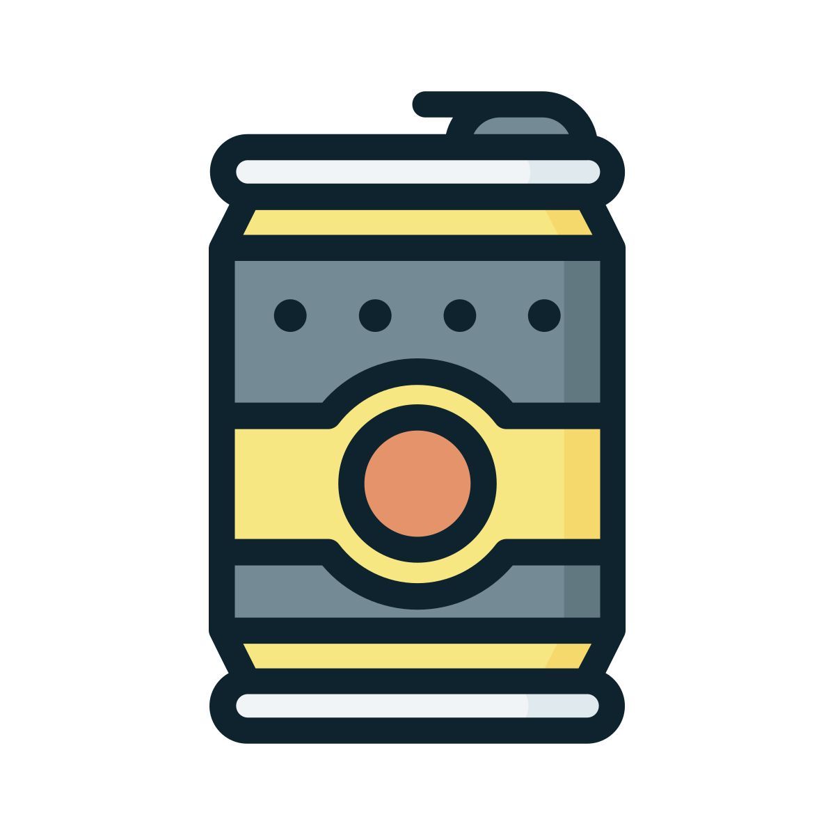beer can icon