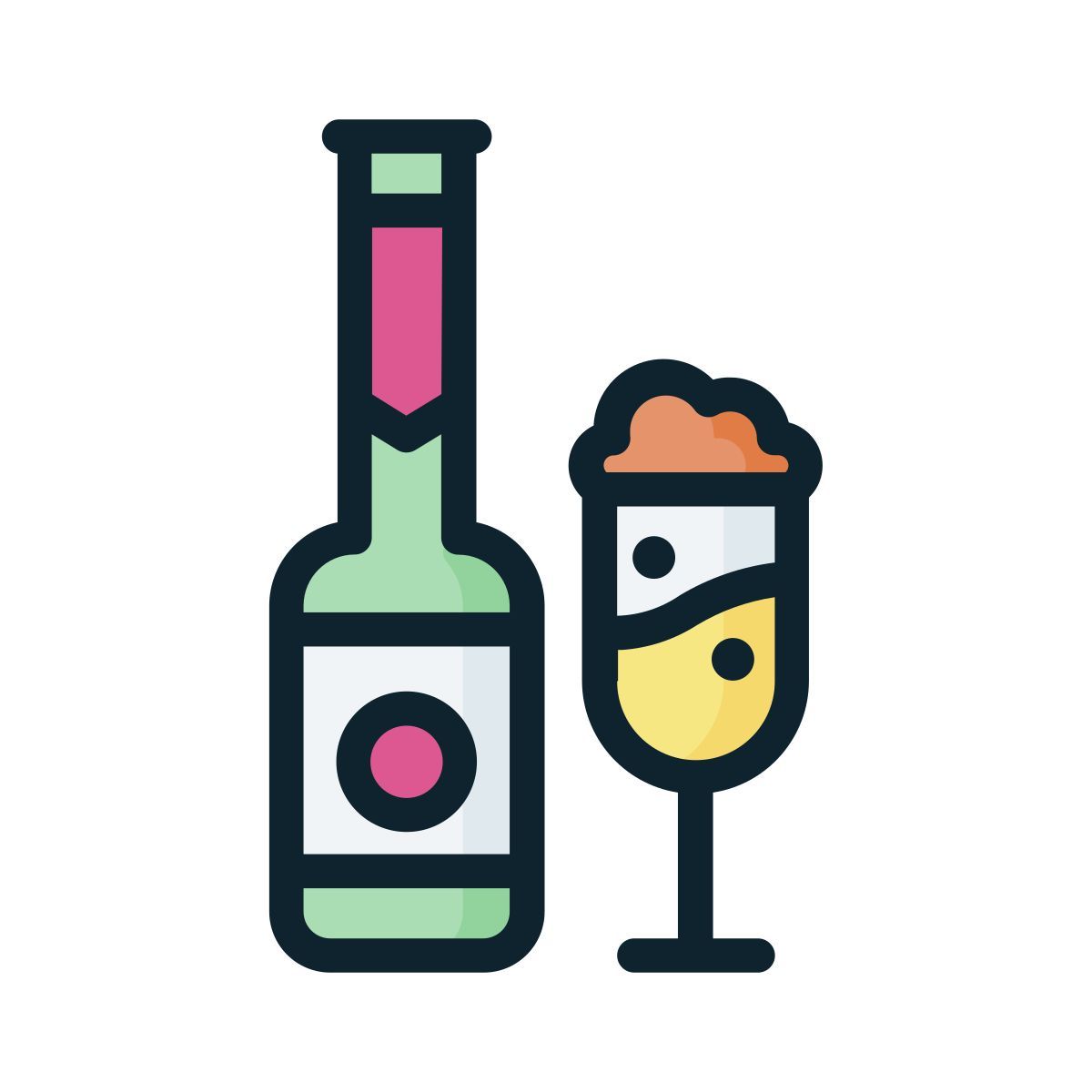 beer icon