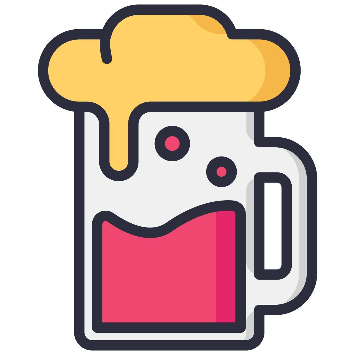 beer icon