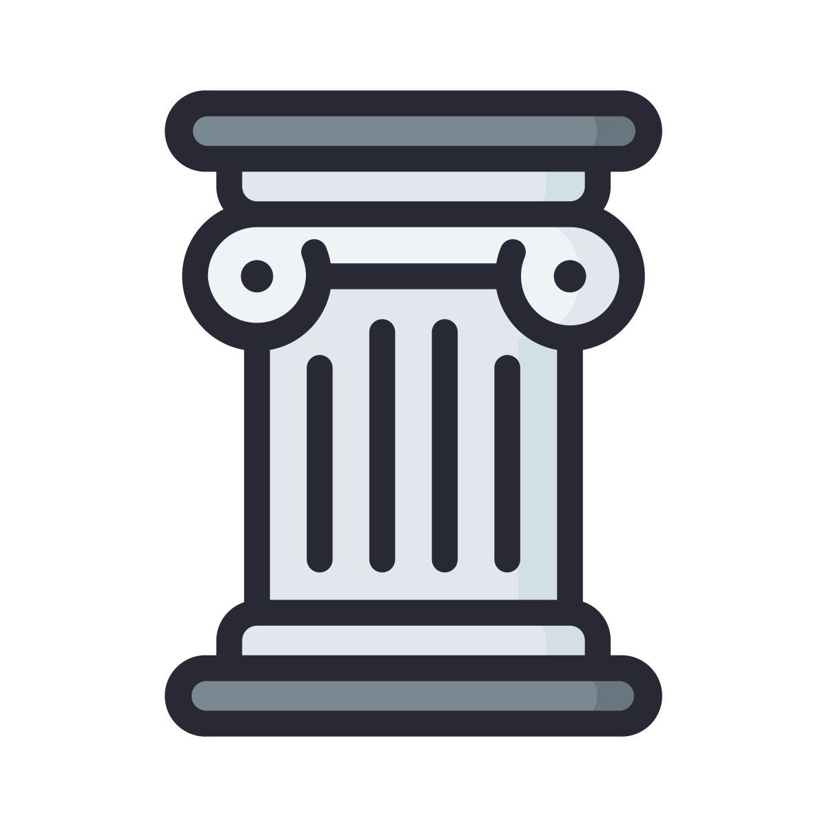 14 icon