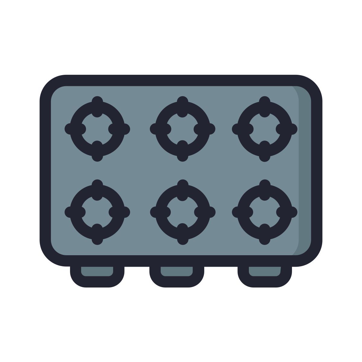 stove icon