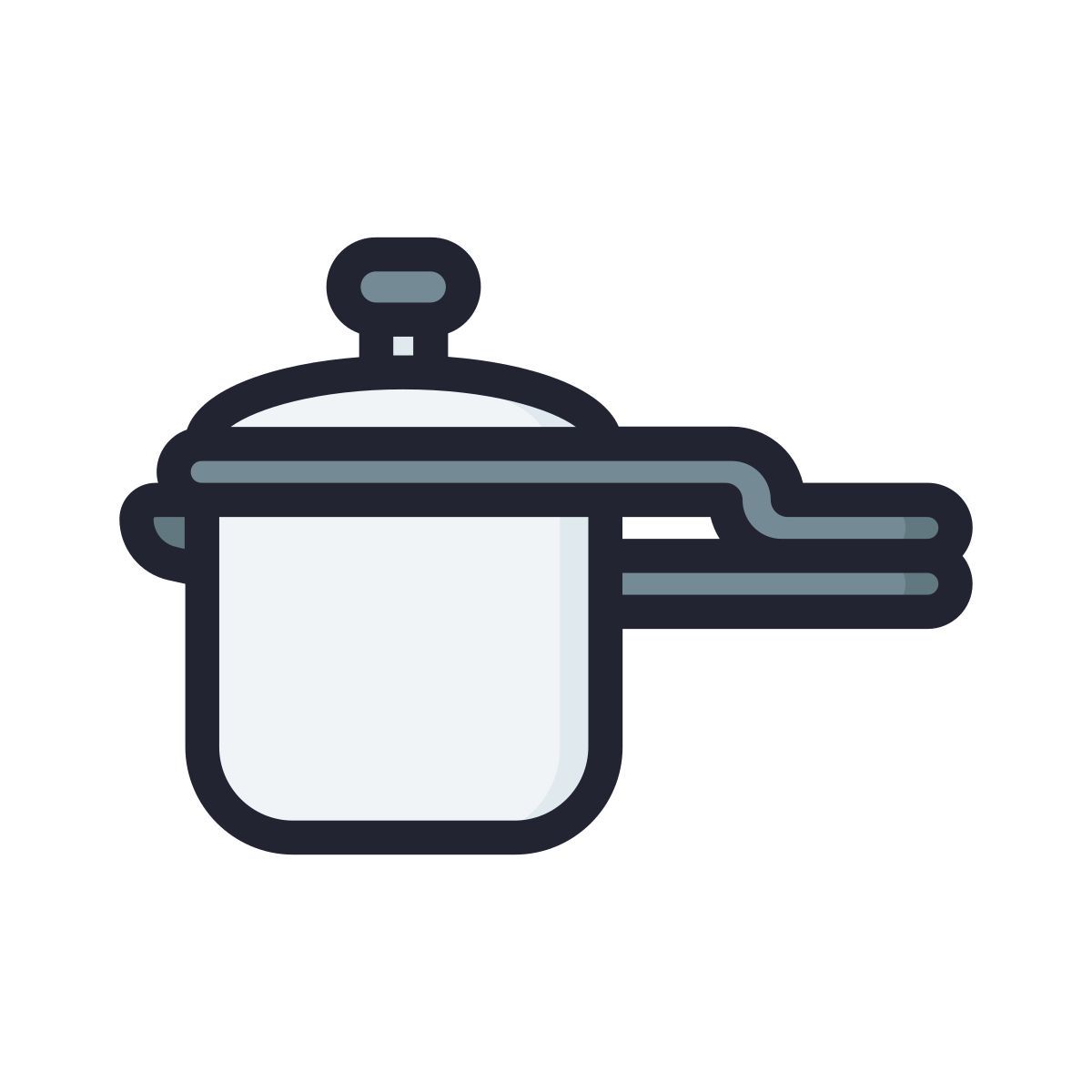 casserole icon