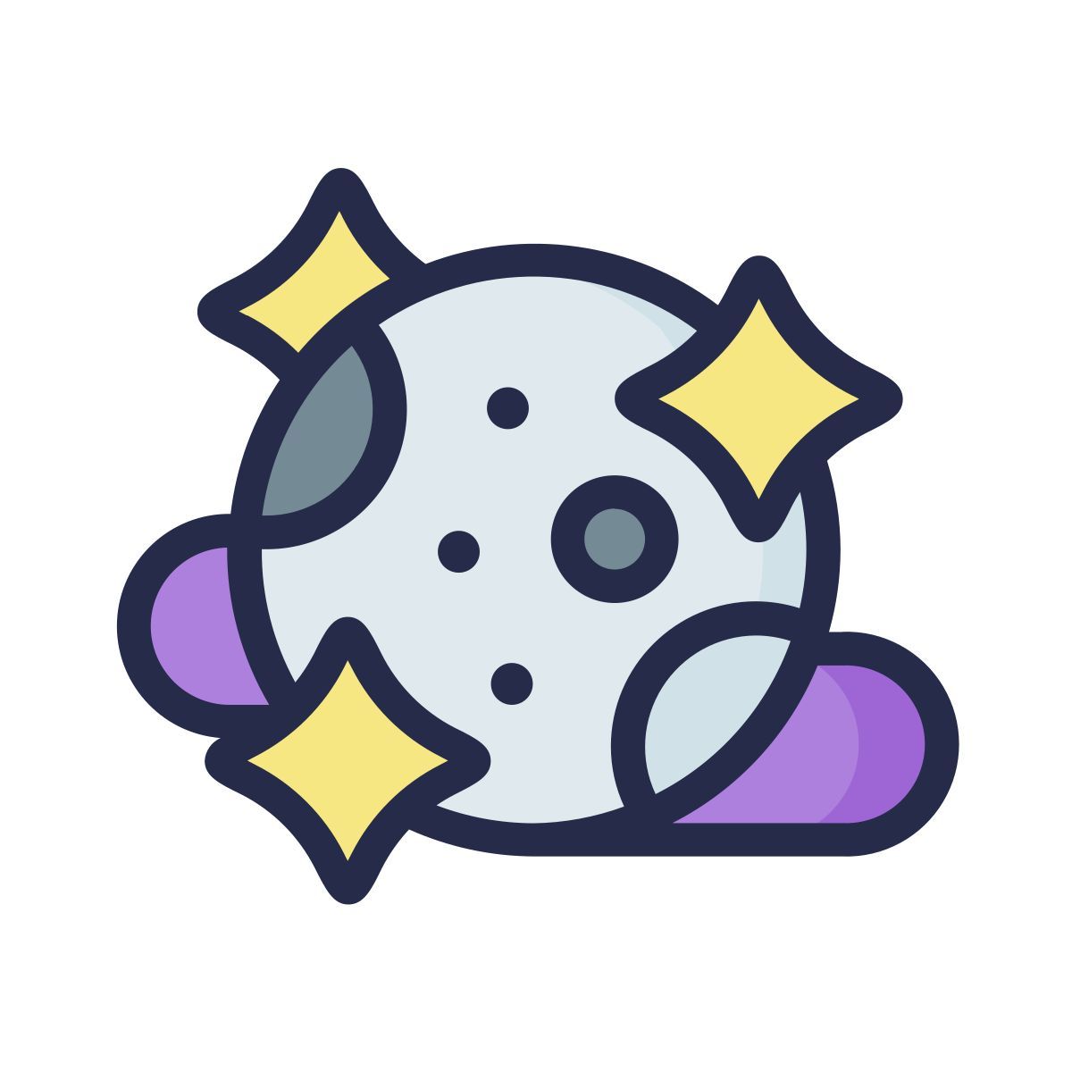 astrology icon