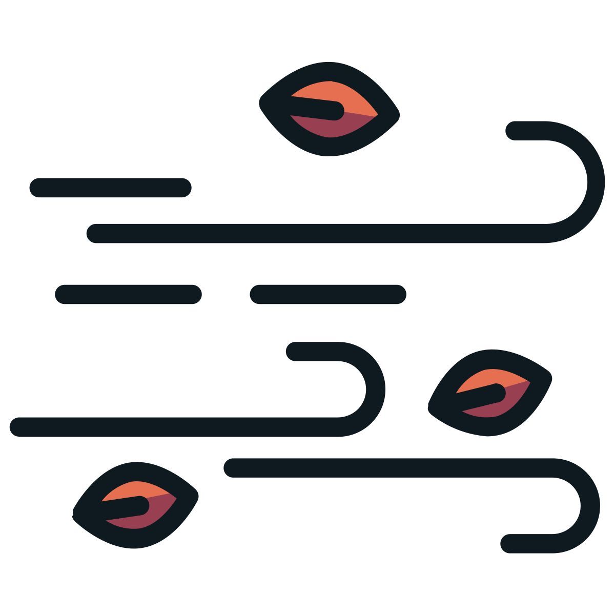 wind icon