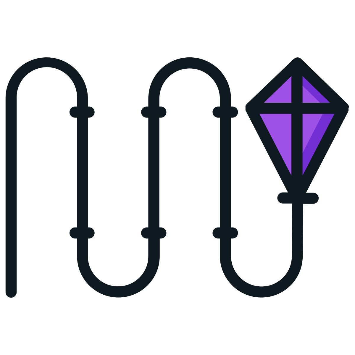 kite icon