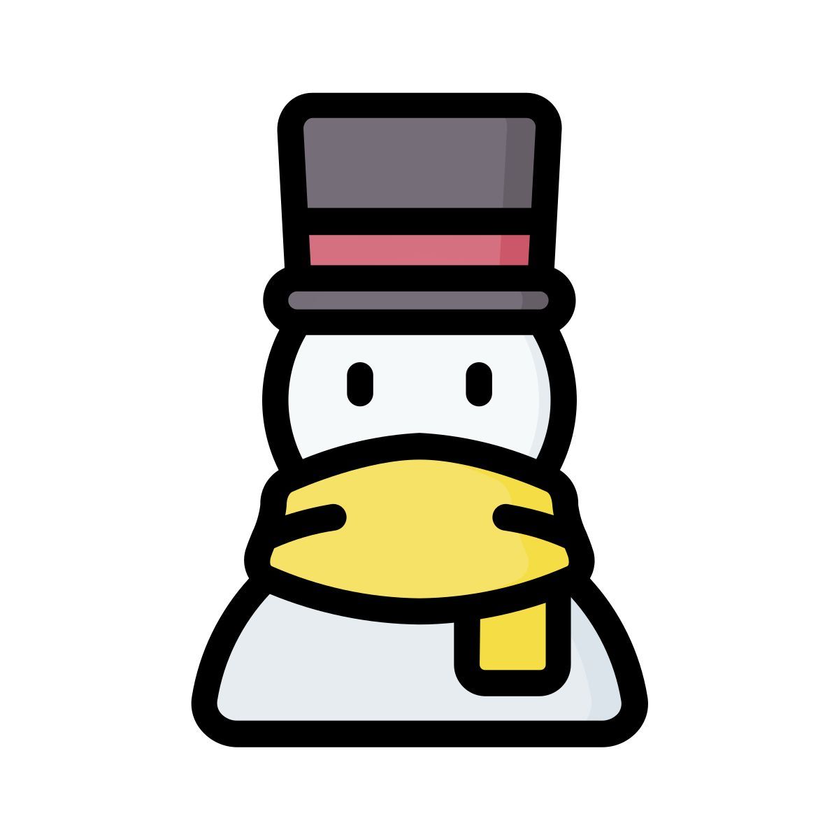 阿凡达 icon