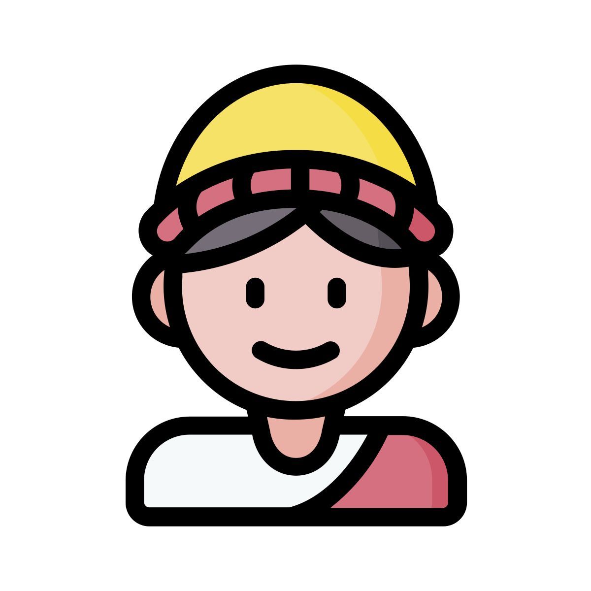 阿凡达 icon
