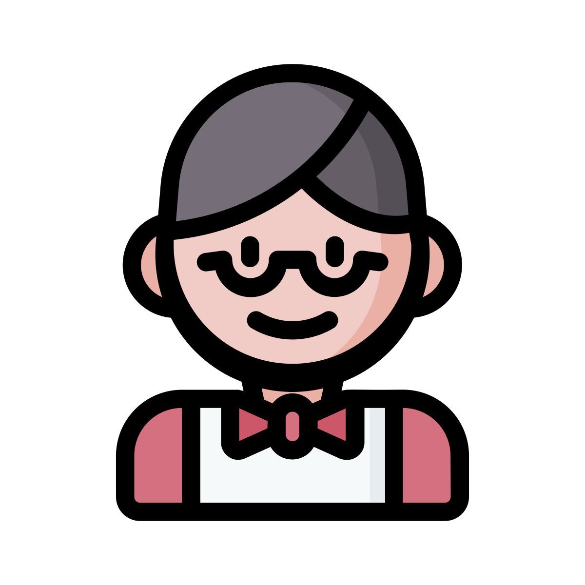 阿凡达 icon