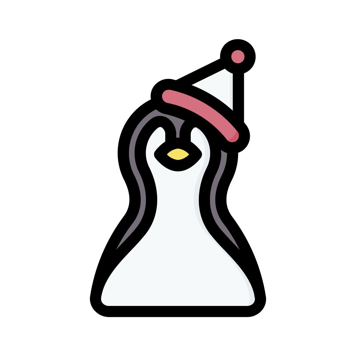 阿凡达 icon