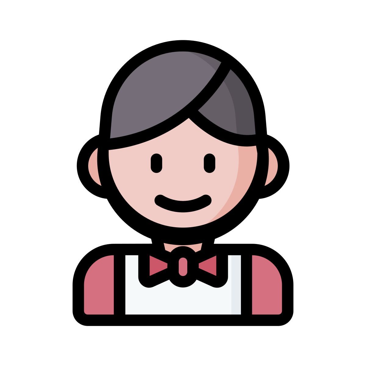 阿凡达 icon