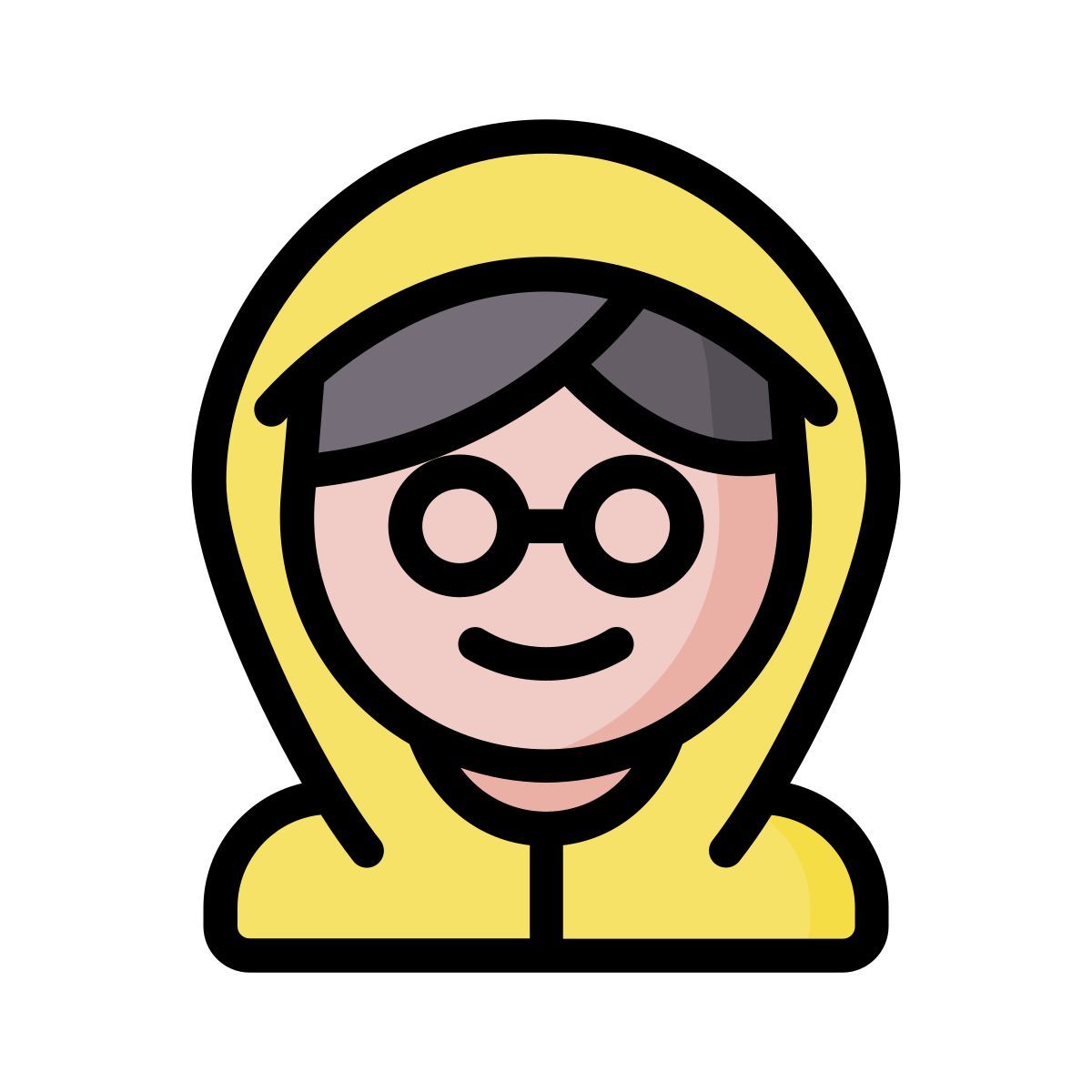 阿凡达 icon