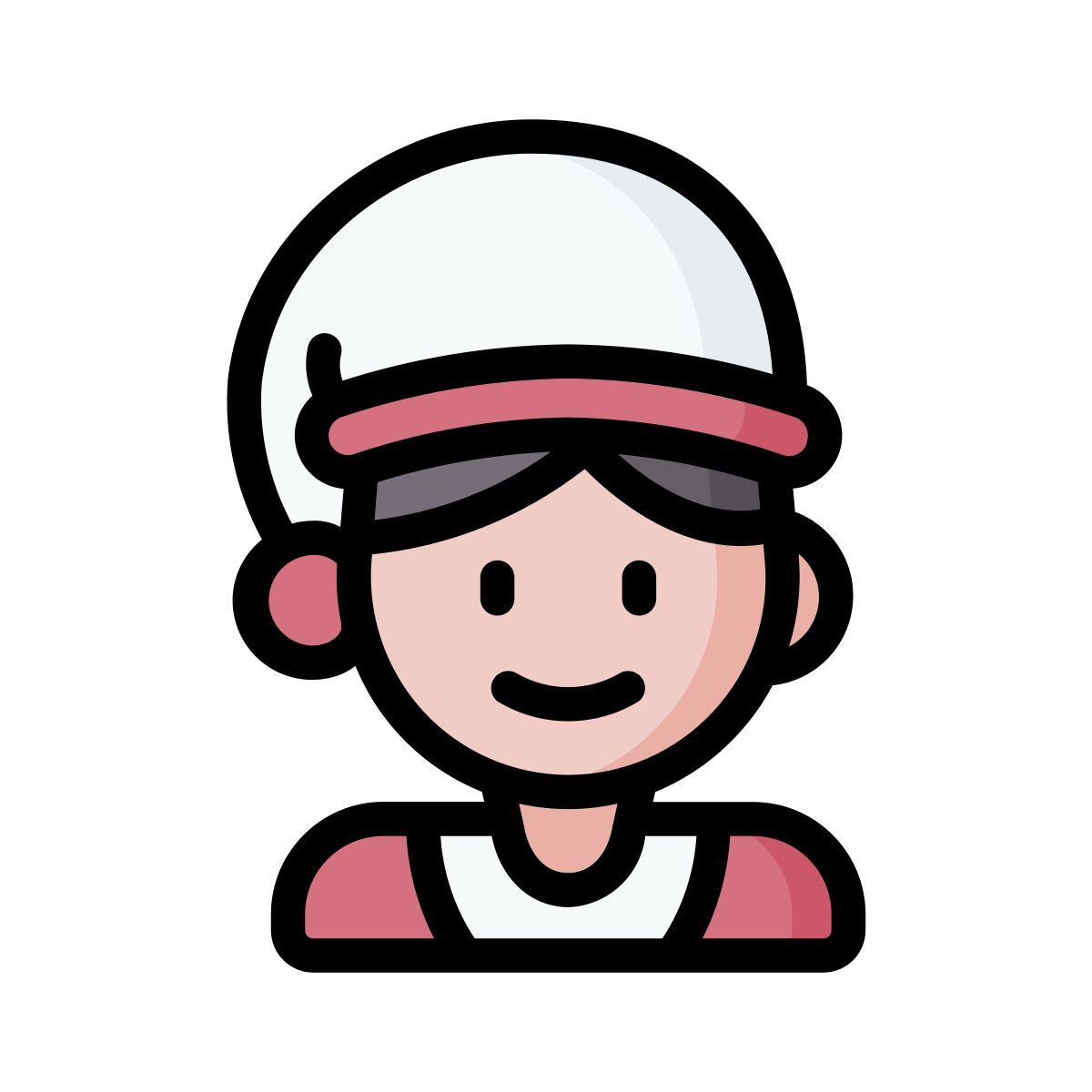 阿凡达 icon