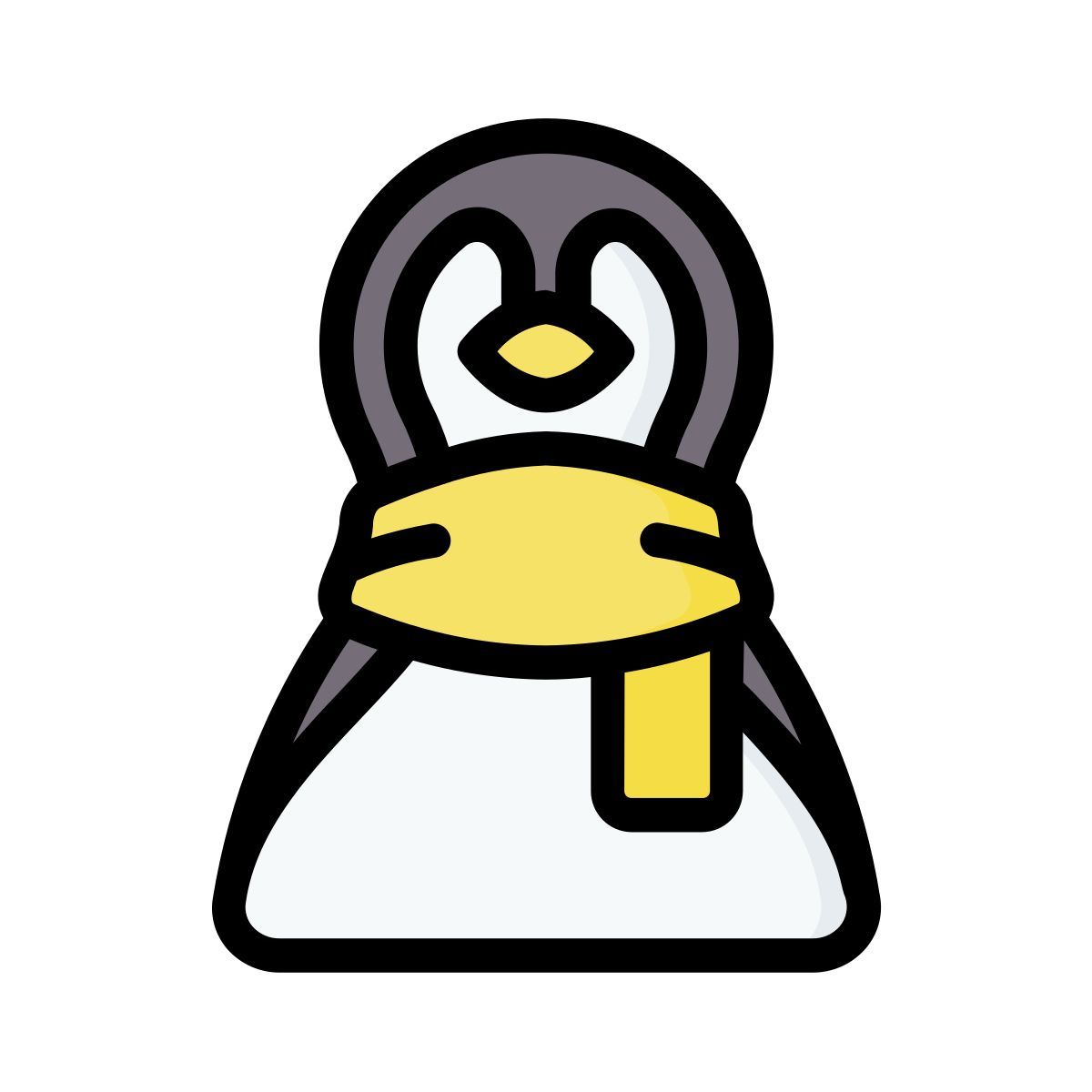 阿凡达 icon