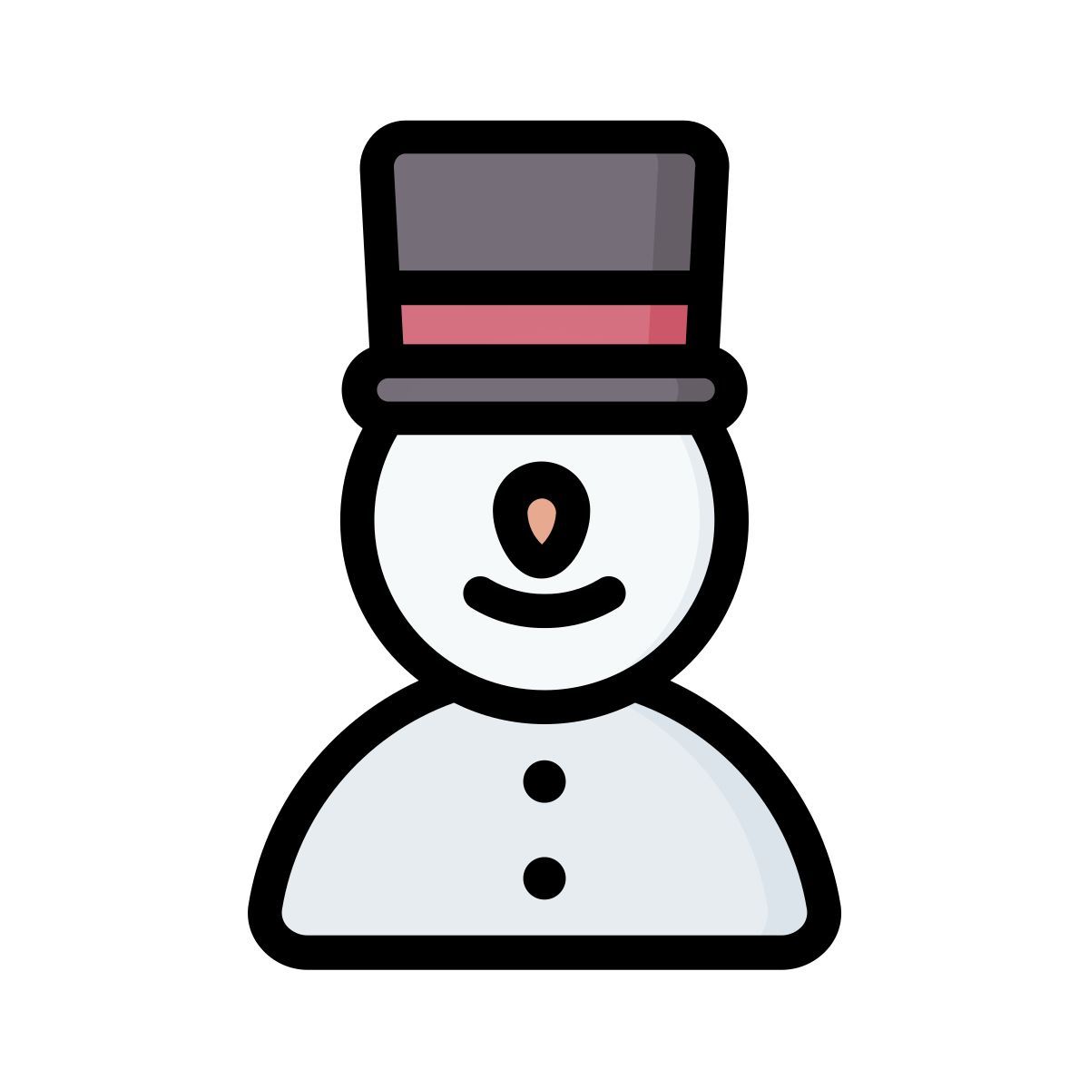 阿凡达 icon