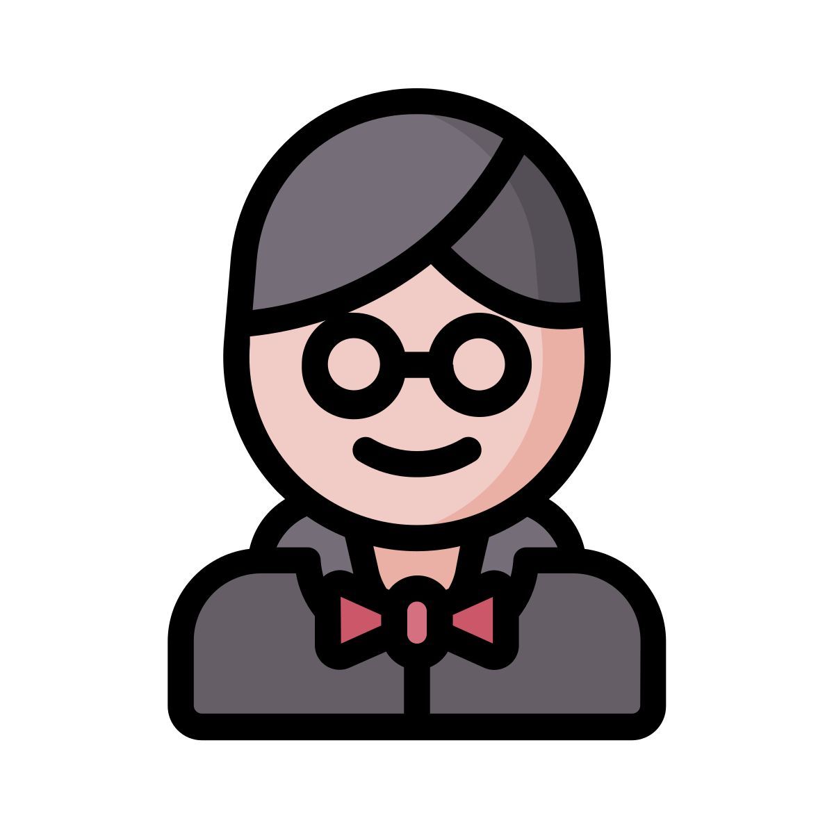 阿凡达 icon