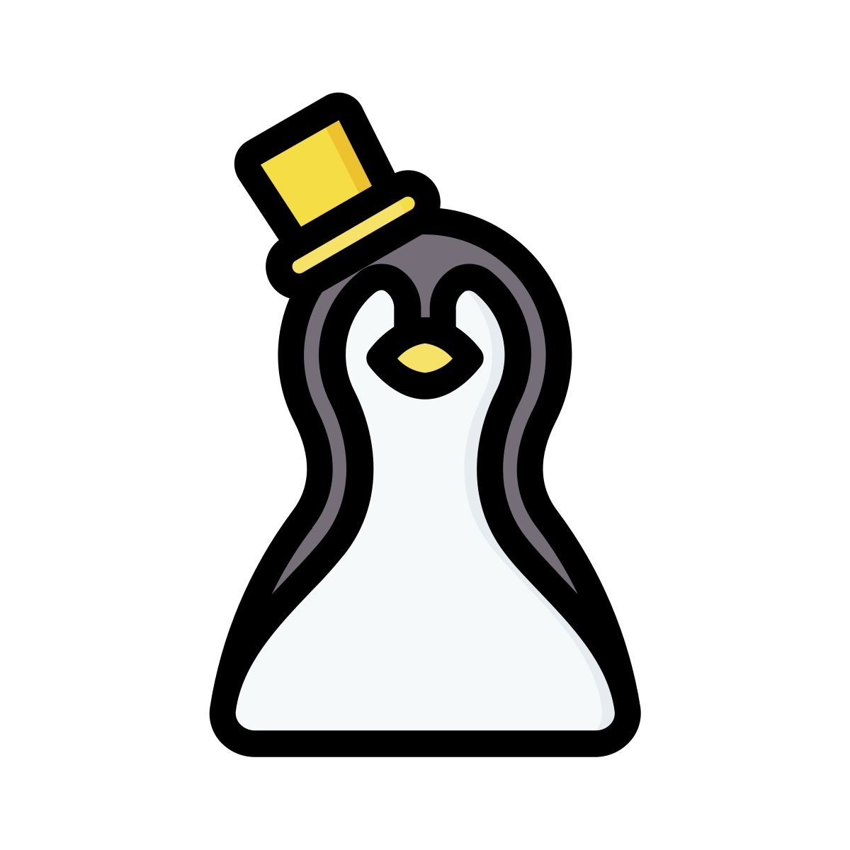 阿凡达 icon