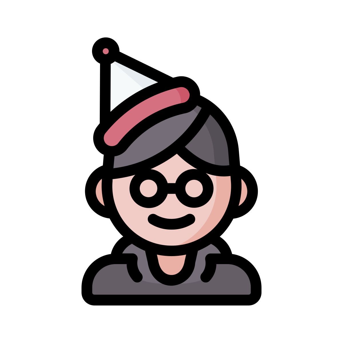阿凡达 icon